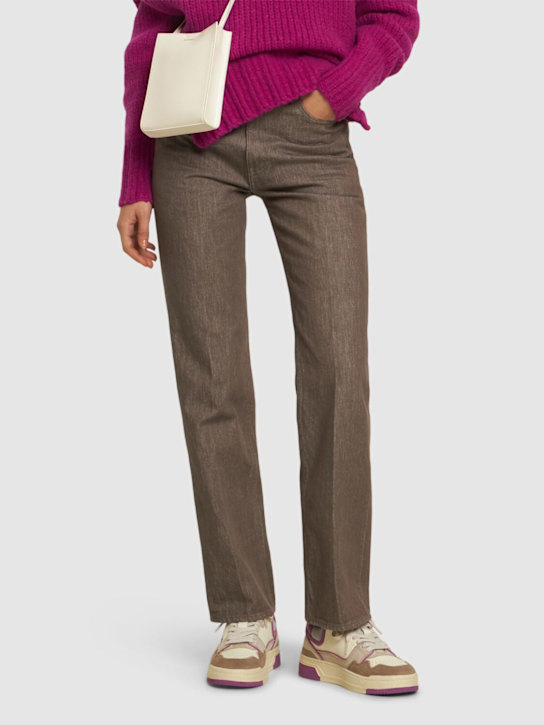 Autry: CLC Low sneakers - women_1 | Luisa Via Roma