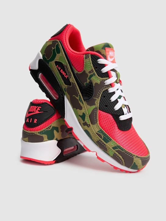 Nike: Sneakers Air Max 90 SP - women_1 | Luisa Via Roma