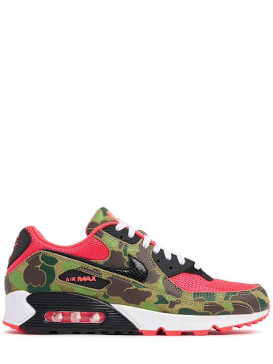 Nike: Sneakers "Air Max 90 SP" - men_0 | Luisa Via Roma