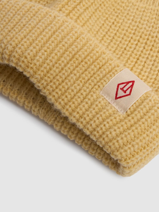 The Animals Observatory: ニットビーニー - kids-girls_1 | Luisa Via Roma