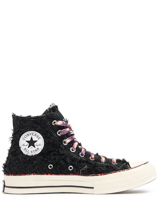 Converse: Isabel Marant Chuck 70 sneakers - women_0 | Luisa Via Roma