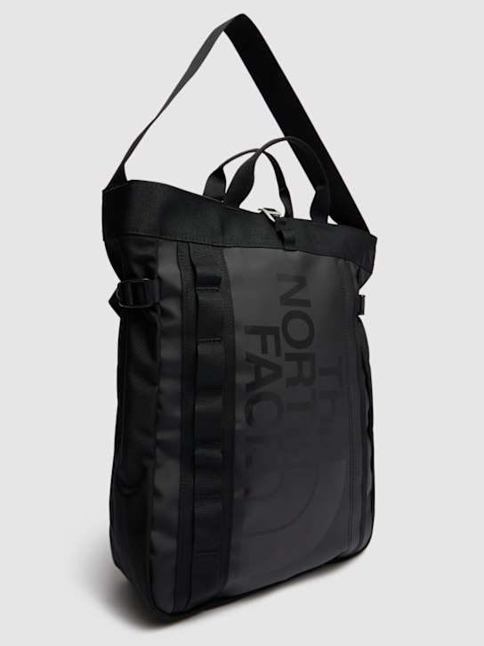 The North Face: Base Camp tote - men_1 | Luisa Via Roma