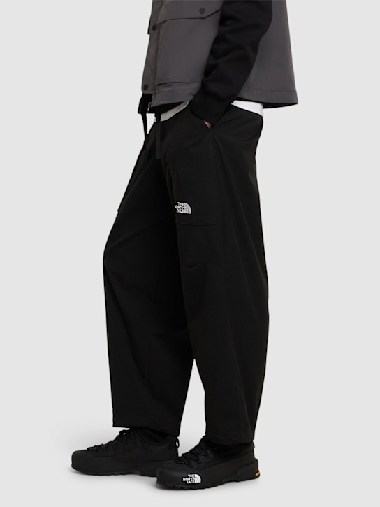 The North Face: Glenclyffe low sneakers - men_1 | Luisa Via Roma