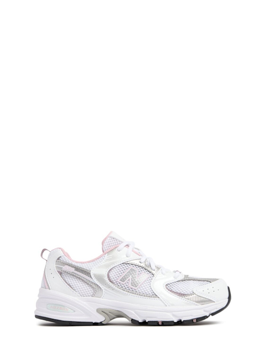 New Balance: Sneakers 530 - kids-girls_0 | Luisa Via Roma