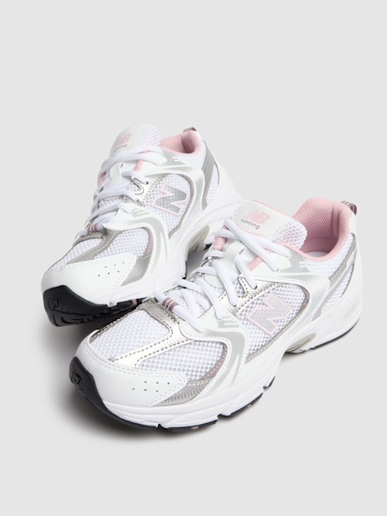 New Balance: Sneakers 530 - kids-girls_1 | Luisa Via Roma