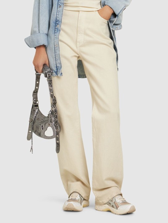 Asics: Above The Clouds GT-2160 sneakers - women_1 | Luisa Via Roma