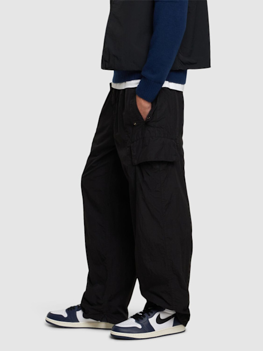 Nike: Sneakers "Air Jordan 1 Retro High OG“ - men_1 | Luisa Via Roma