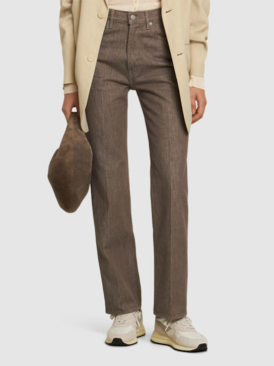 Autry: Reelwind Low sneakers - women_1 | Luisa Via Roma