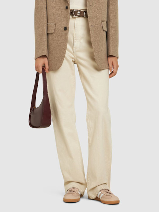 adidas Originals: Samba OG sneakers - women_1 | Luisa Via Roma