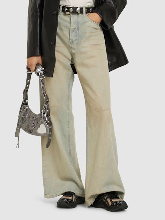 Asics: Above The Clouds GT-2160 sneakers - women_1 | Luisa Via Roma