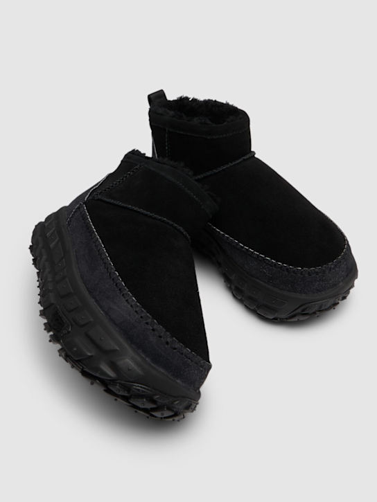 Ugg: Venture Daze Ultra mini boots - men_1 | Luisa Via Roma