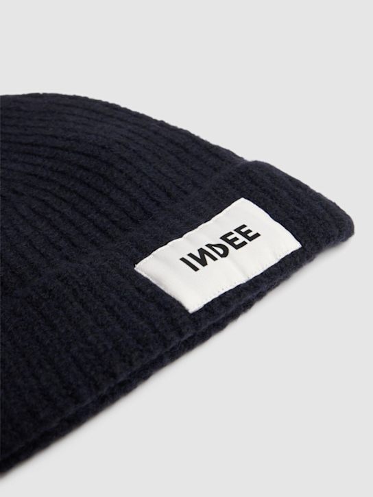 INDEE: ニットビーニー - kids-girls_1 | Luisa Via Roma