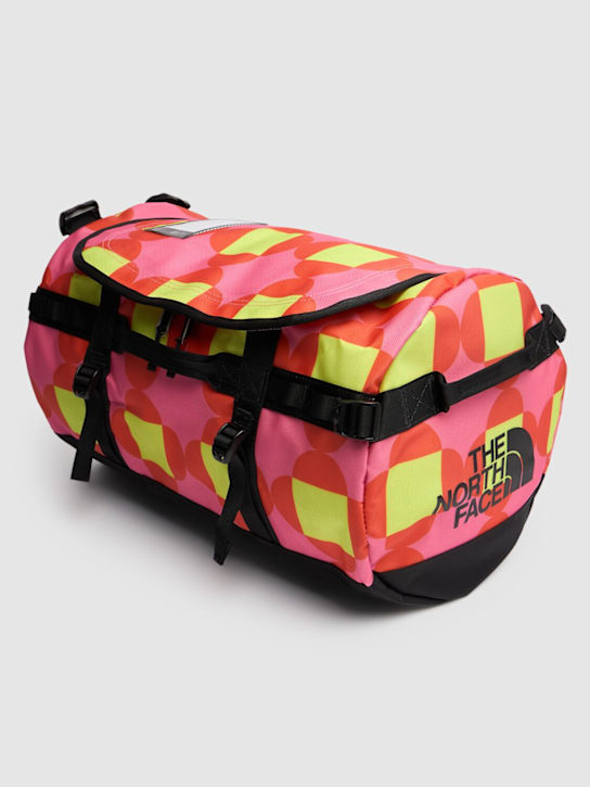 The North Face: Small Base Camp duffle bag - women_1 | Luisa Via Roma