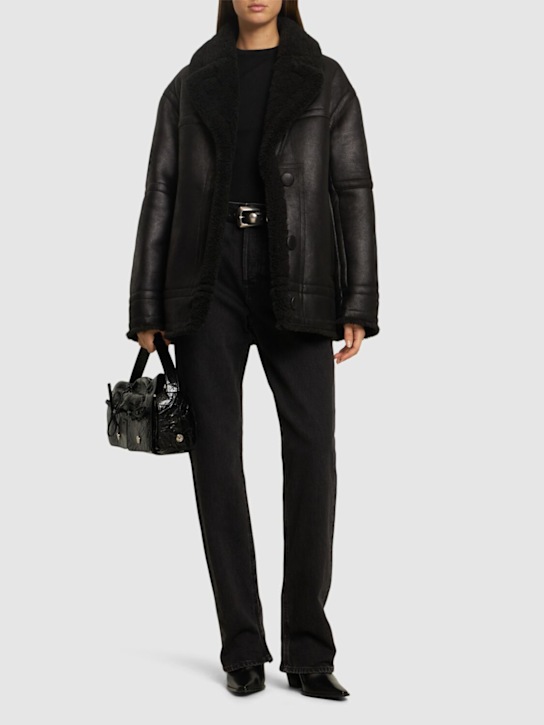 Stand Studio: Giacca Louisa - women_1 | Luisa Via Roma