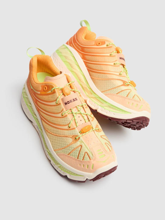 Hoka: Stinson Evo OG sneakers - men_1 | Luisa Via Roma