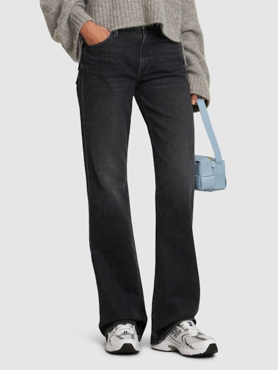 New Balance: 530 Sneakers - women_1 | Luisa Via Roma