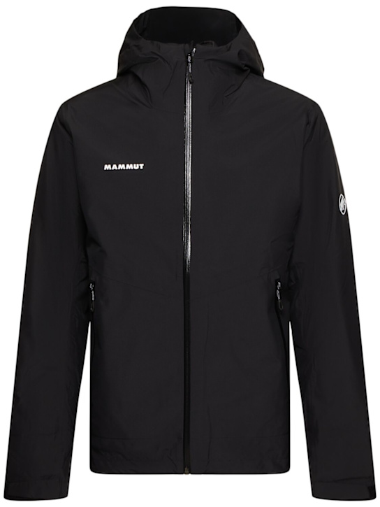 Mammut: Alto Light 3-in-1 HS hooded jacket - men_0 | Luisa Via Roma