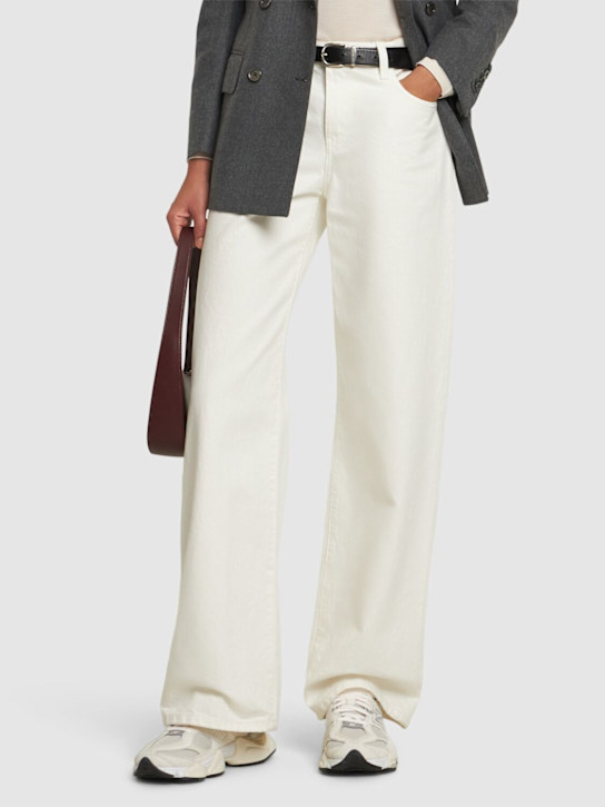 New Balance: U9060 Sneakers - women_1 | Luisa Via Roma