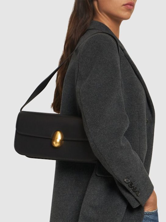 Neous: Phoenix leather bag - women_1 | Luisa Via Roma