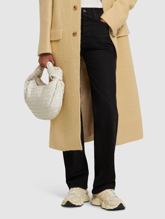 New Balance: U9060 Sneakers - women_1 | Luisa Via Roma