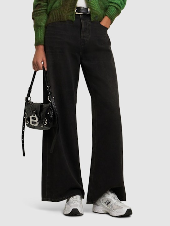 New Balance: 530 Sneakers - women_1 | Luisa Via Roma