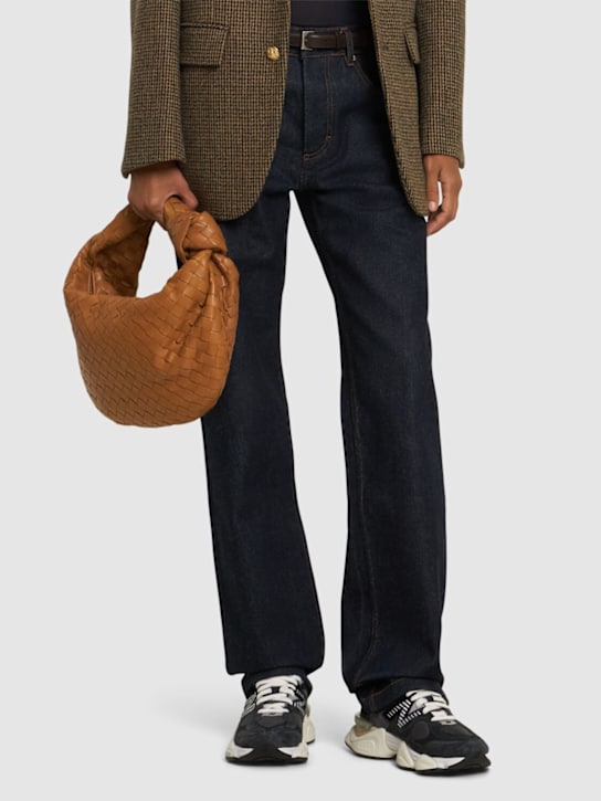 New Balance: U9060 Sneakers - women_1 | Luisa Via Roma