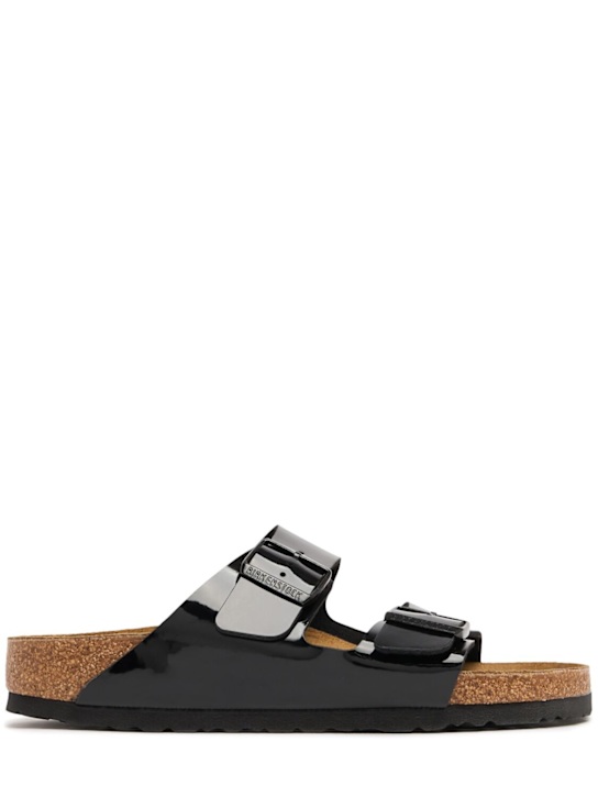 BIRKENSTOCK: Arizona PVC凉鞋 - women_0 | Luisa Via Roma