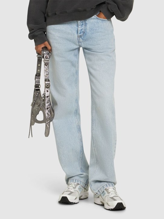 New Balance: 530 Sneakers - women_1 | Luisa Via Roma