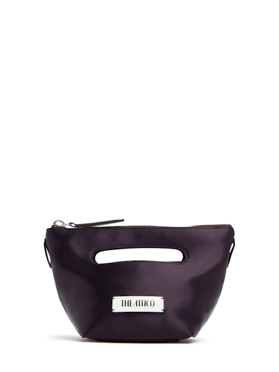 The Attico: Borsa Via dei Giardini 15 con manico - women_0 | Luisa Via Roma