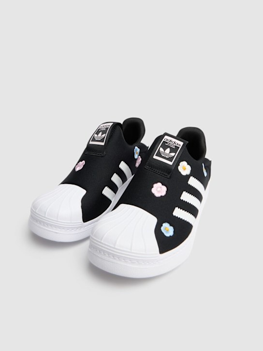adidas Originals: Sneakers „Superstar 360 I“ - kids-girls_1 | Luisa Via Roma