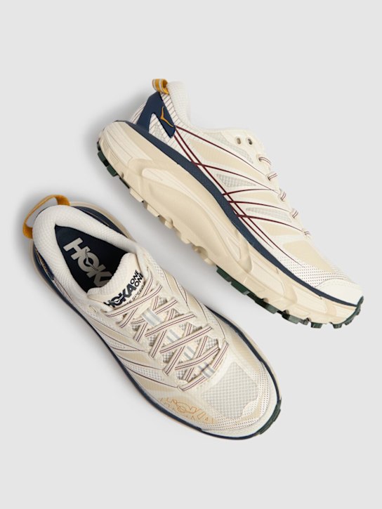 Hoka: Mafate Speed 2 スニーカー - women_1 | Luisa Via Roma