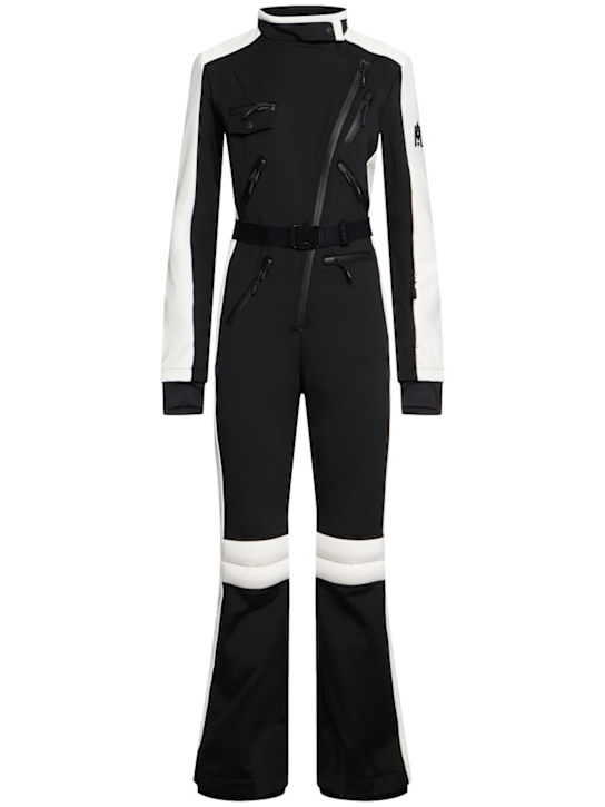 Mackage: Miakim ski suit - women_0 | Luisa Via Roma