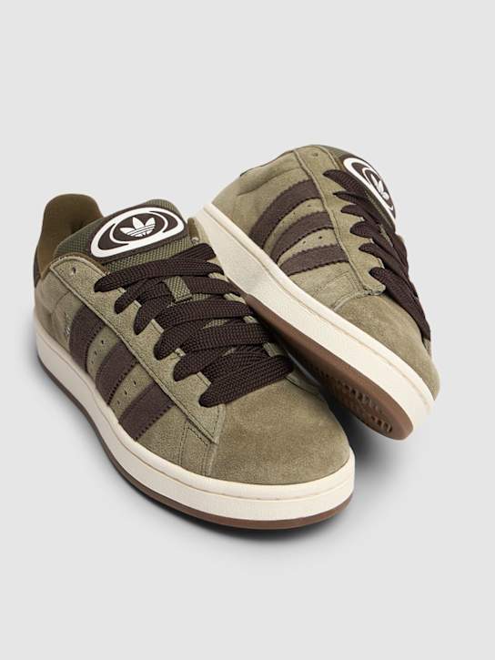 adidas Originals: Campus 00s スニーカー - women_1 | Luisa Via Roma