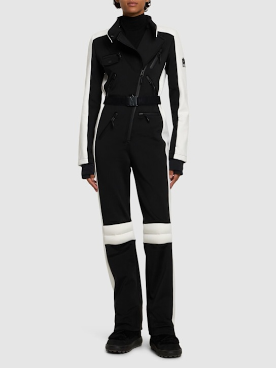Mackage: Miakim ski suit - women_1 | Luisa Via Roma