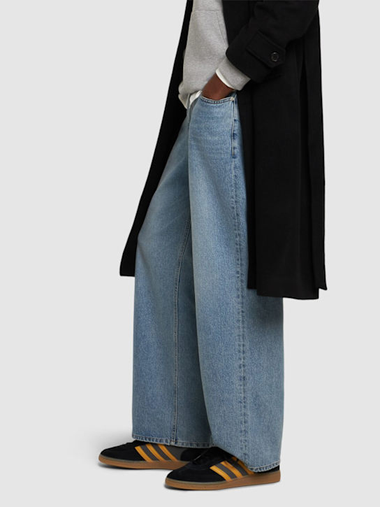 adidas Originals: Handball Spezial sneakers - men_1 | Luisa Via Roma