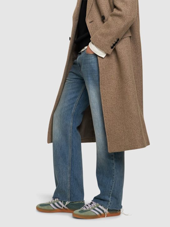 adidas Originals: Gazelle Indoor sneakers - men_1 | Luisa Via Roma