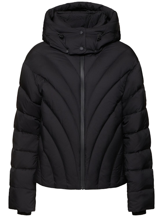 Mackage: Hope down jacket - women_0 | Luisa Via Roma