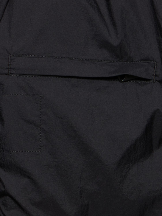 Mackage: Hope down jacket - women_6 | Luisa Via Roma