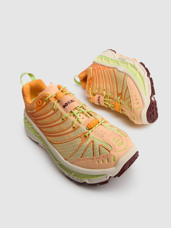 Hoka: Stinson Evo OG sneakers - women_1 | Luisa Via Roma
