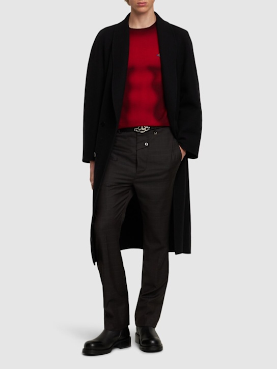 Vivienne Westwood: Pull down pants - men_1 | Luisa Via Roma