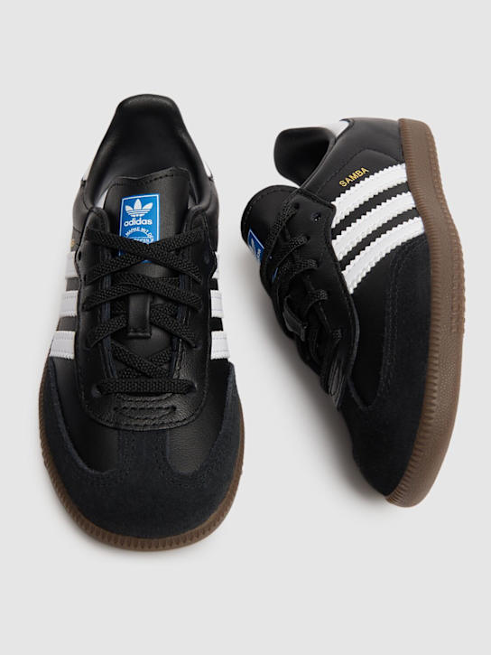 adidas Originals: Sneakers „Samba OG“ - kids-boys_1 | Luisa Via Roma
