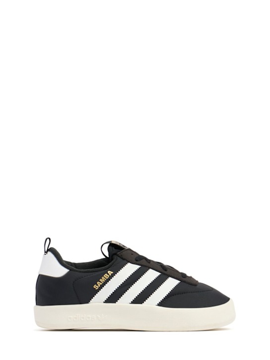 adidas Originals: Samba Home C スニーカー - kids-girls_0 | Luisa Via Roma