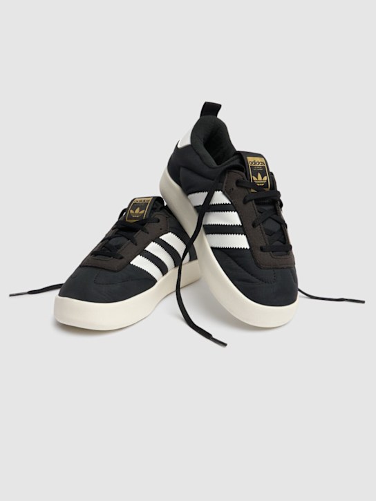 adidas Originals: Samba Home C スニーカー - kids-girls_1 | Luisa Via Roma