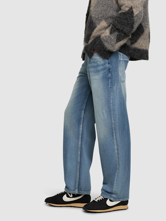 Nike: Sneakers „LD-1000“ - men_1 | Luisa Via Roma