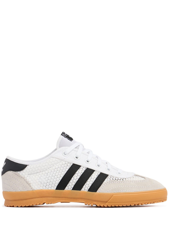 adidas Originals: Tischtennis sneakers - men_0 | Luisa Via Roma