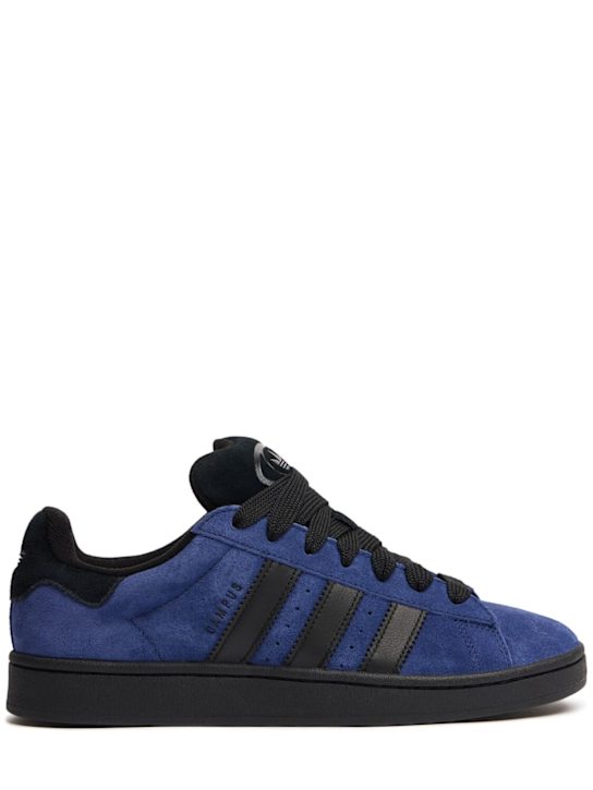 adidas Originals: Campus 00s sneakers - men_0 | Luisa Via Roma