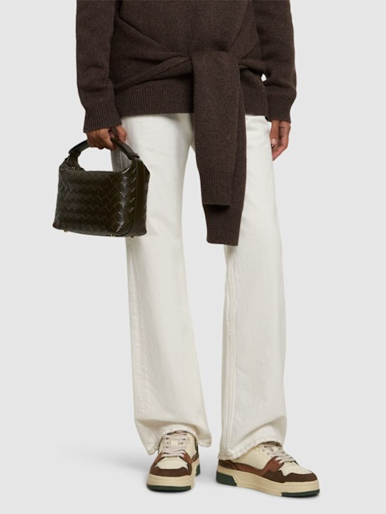 Autry: CLC Low sneakers - women_1 | Luisa Via Roma