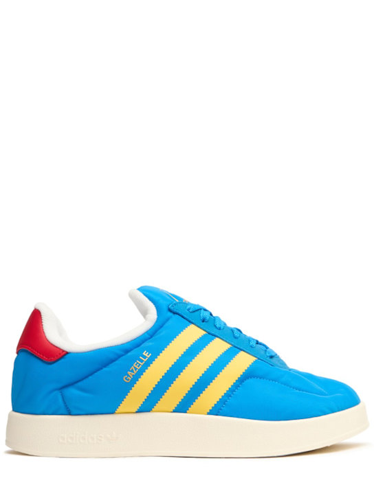 adidas Originals: Gazelle Home sneakers - men_0 | Luisa Via Roma