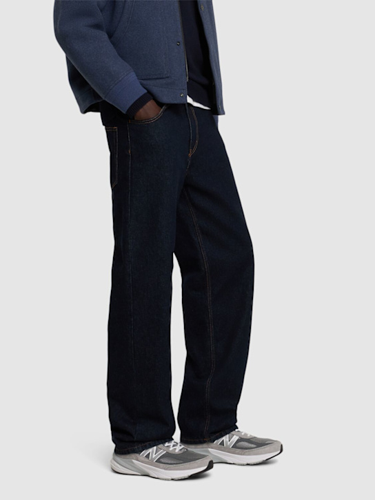 New Balance: 990 V6 Made in USA sneakers - men_1 | Luisa Via Roma