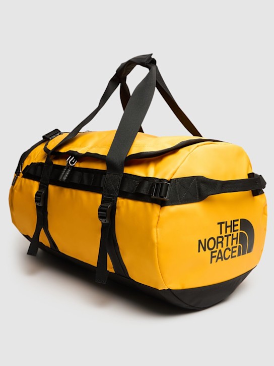 The North Face: 71L Base Camp duffle bag - women_1 | Luisa Via Roma